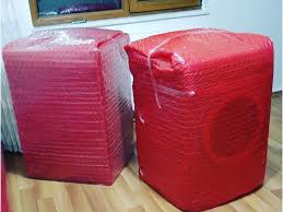 Siirt Ferhat Nakliyat Ambalajlama - Siirt Eşya Paketleme Siirt Koruma Sistemleri